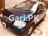 Suzuki Alto  2011 For Sale in Sialkot