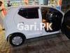 Suzuki Alto VXR 2021 For Sale in Peshawar