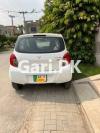 Suzuki Cultus VXL 2020 For Sale in Lahore