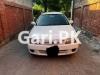 Nissan AD Van VXL 2012 For Sale in Quetta