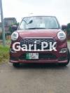 Daihatsu Cast  2019 For Sale in Sialkot