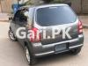 Suzuki Alto  2011 For Sale in Islamabad