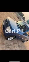 Suzuki Alto Lapin  2007 For Sale in Jhelum