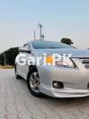 Toyota Corolla Axio  2006 For Sale in Defence Colony