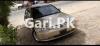 Honda Civic VTi Oriel Prosmatec 1.6 2002 For Sale in Sahiwal