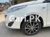 Toyota Yaris  2022 For Sale in Lahore