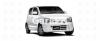 Suzuki Alto  2021 For Sale in Lahore