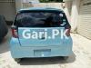 Daihatsu Mira L 2020 For Sale in Karachi