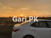 Toyota Corolla Altis X Automatic 1.6 2021 For Sale in Lahore