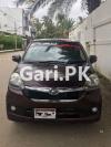 Daihatsu Mira  2014 For Sale in Karachi