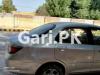 Honda City IDSI 2006 For Sale in Gujrat