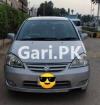 Suzuki Liana  2006 For Sale in Karachi