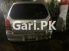 Suzuki Alto  2007 For Sale in Faisal Cantonment