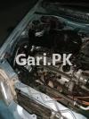 Suzuki Cultus VXL 2004 For Sale in Karachi