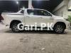 Toyota Hilux Revo V Automatic 3.0 2017 For Sale in Karachi