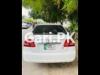 Honda Civic EXi 2005 For Sale in Lahore