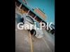 Toyota Corolla XLi 2006 For Sale in Lahore
