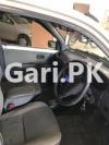 Daihatsu Cuore CX Automatic 2010 For Sale in Karachi