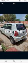 Suzuki Alto  2012 For Sale in Saima Luxury Homes