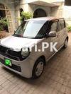 Honda N One  2013 For Sale in Lahore