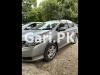 Honda City 1.3 i-VTEC Prosmatec 2018 For Sale in Islamabad