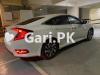 Honda Civic Oriel 1.8 i-VTEC CVT 2017 For Sale in Karachi