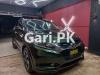 Honda Vezel Hybrid Z  Sensing 2015 For Sale in Karachi