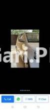 Suzuki Alto VXL AGS 2022 For Sale in Lahore