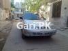 Suzuki Cultus VXR 2004 For Sale in Lahore