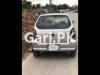 Suzuki Alto VXR 2006 For Sale in Islamabad