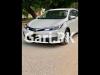 Toyota Corolla GLi Automatic 1.3 VVTi 2017 For Sale in Karachi