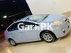 Toyota Prius S 1.8 2009 For Sale in Mardan