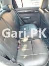 Suzuki Swift DLX 1.3 2011 For Sale in Rawalpindi