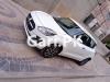 Suzuki Swift GLX CVT 2022 For Sale in Lahore