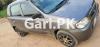 Suzuki Alto VXR (CNG) 2011 For Sale in Faisalabad