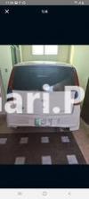 Daihatsu Mira L 2006 For Sale in Daska