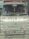 Suzuki Every  2014 For Sale in Lahore