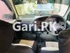 Daihatsu Cuore  2004 For Sale in Havelian