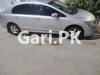 Honda Civic Prosmetic 2008 For Sale in Karachi