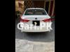 Changan Alsvin 1.5L DCT Lumiere 2021 For Sale in Lahore