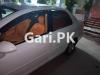 Honda City i-DSI 2005 For Sale in Lahore