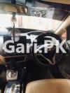 Honda Civic VTi Prosmatec 1.8 i-VTEC 2011 For Sale in Quetta