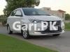 Changan Alsvin  2021 For Sale in Lahore