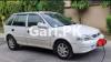 Suzuki Cultus VXR 2017 For Sale in Wah cantt