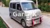 Suzuki Every  2019 For Sale in Faisalabad