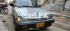 Suzuki Khyber  1998 For Sale in Gulshan-e-Iqbal