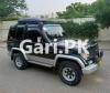 Toyota Prado  2006 For Sale in Lahore