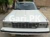 Toyota Crown  1984 For Sale in Bahawalpur