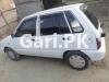 Suzuki Alto  2011 For Sale in Landi Kotal