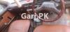 Toyota 86  1986 For Sale in Peshawar